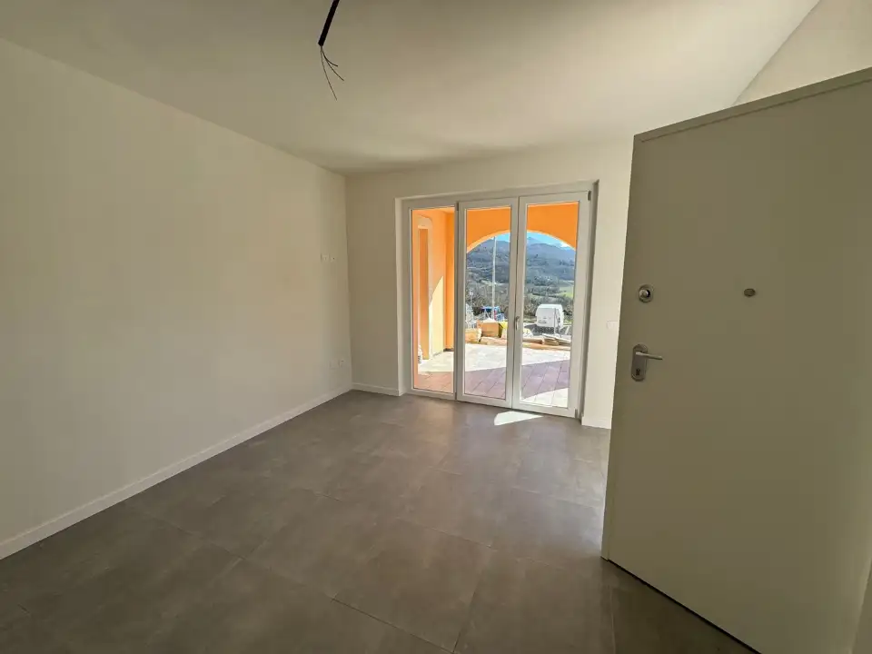 Appartamento - Image 8