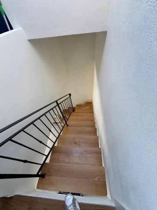 Appartamento - Image 9