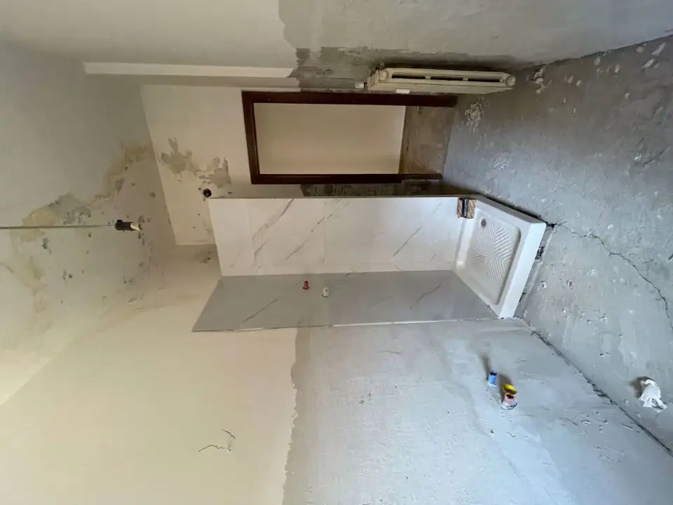 Appartamento - Image 9