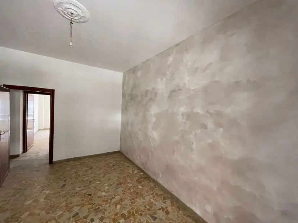 Appartamento - Image 10