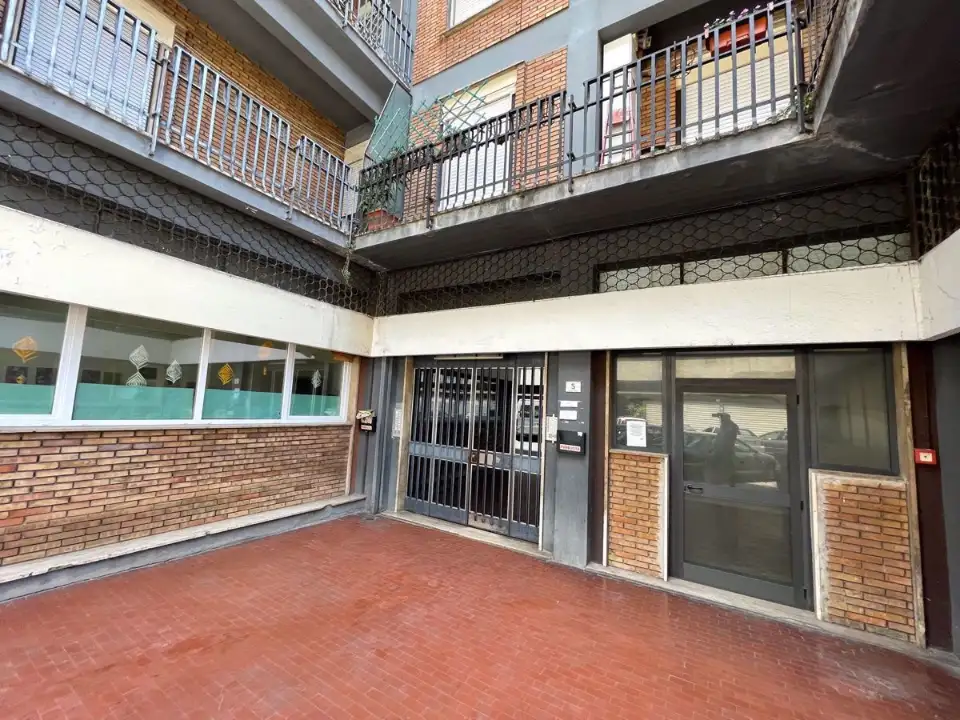 Appartamento - Image 18