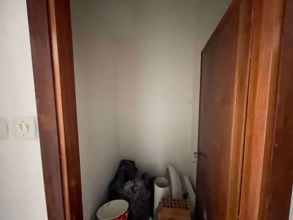 Appartamento - Image 5