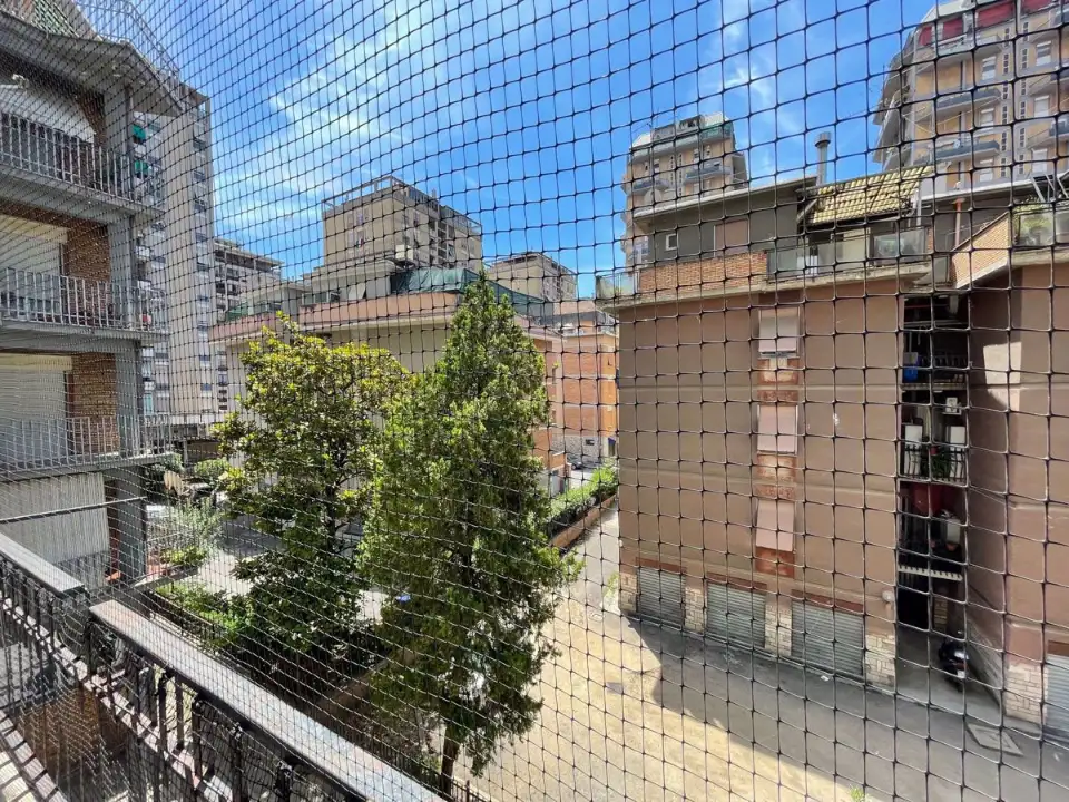 Appartamento - Image 23