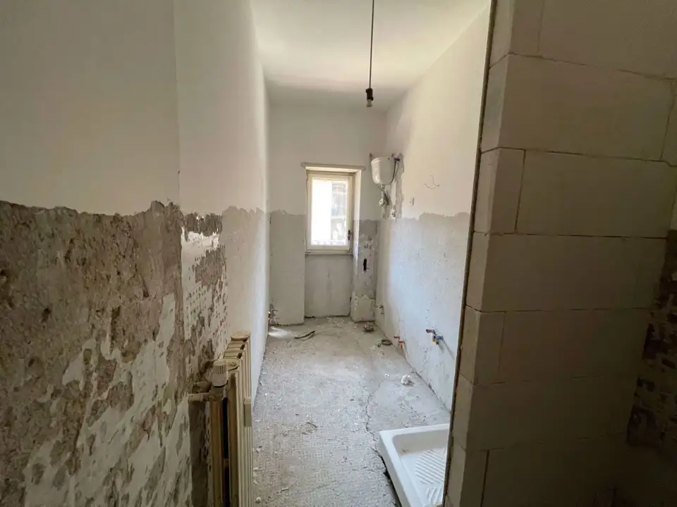 Appartamento - Image 11