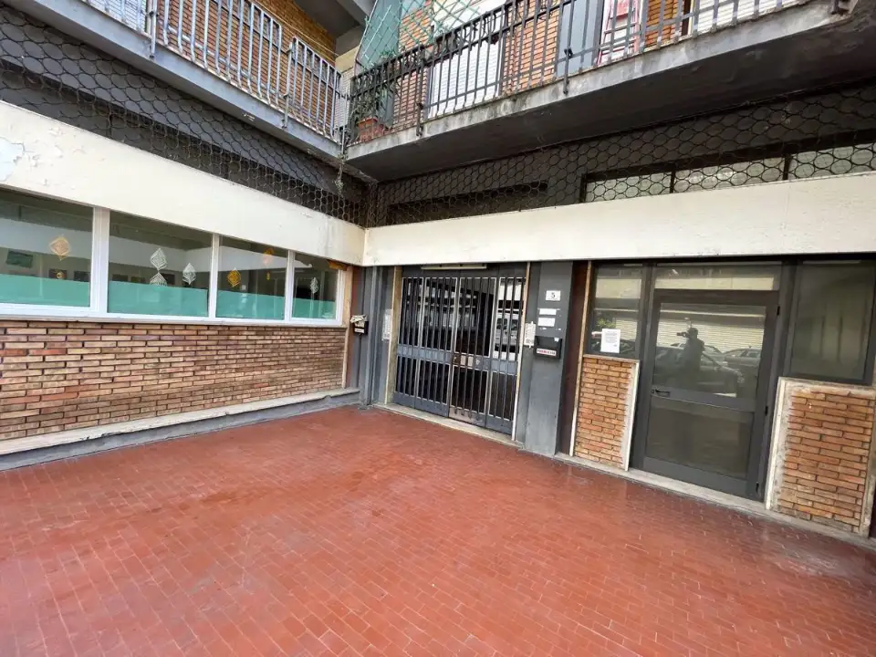 Appartamento - Image 16