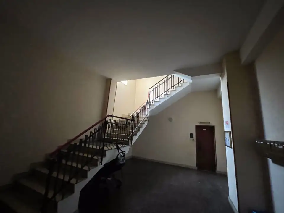 Appartamento - Image 2