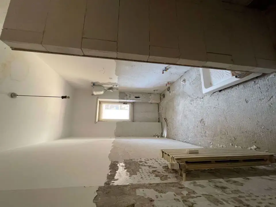 Appartamento - Image 13