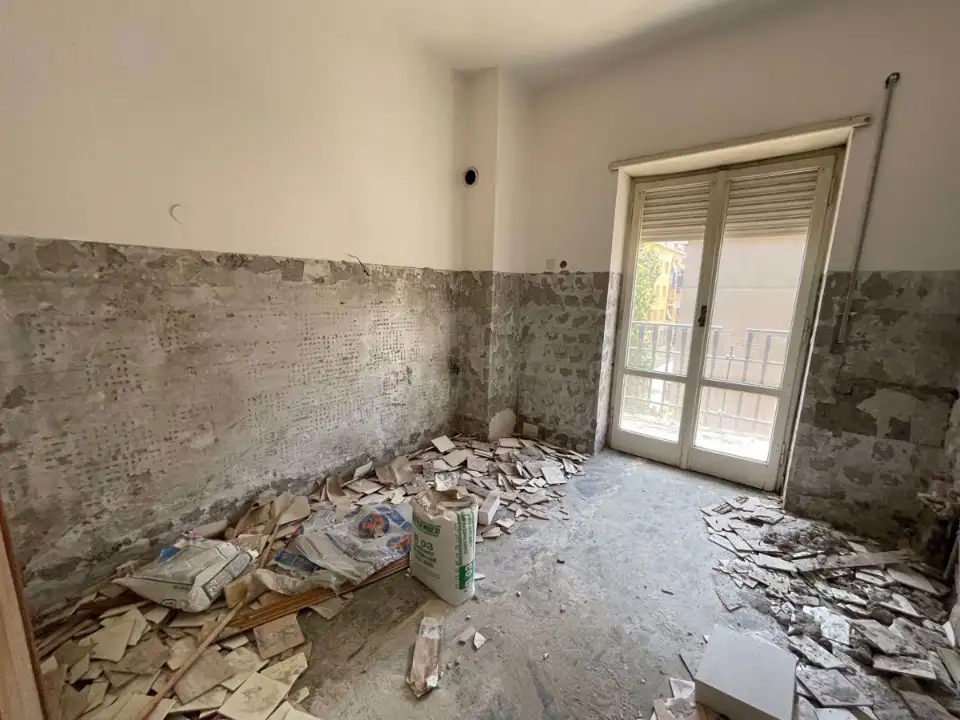 Appartamento - Image 14