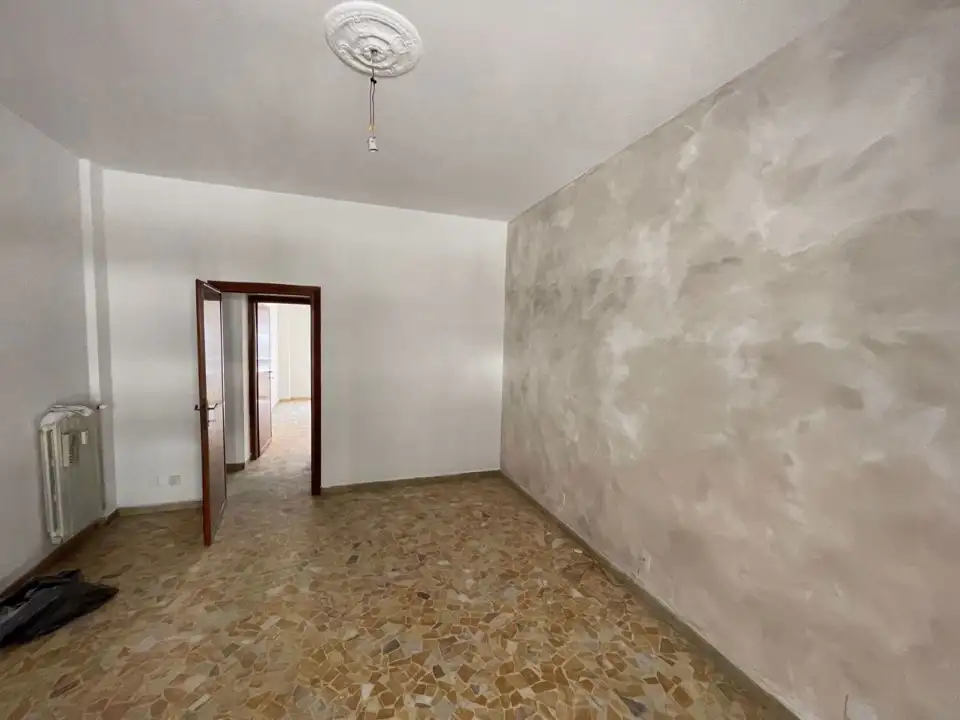 Appartamento - Image 7