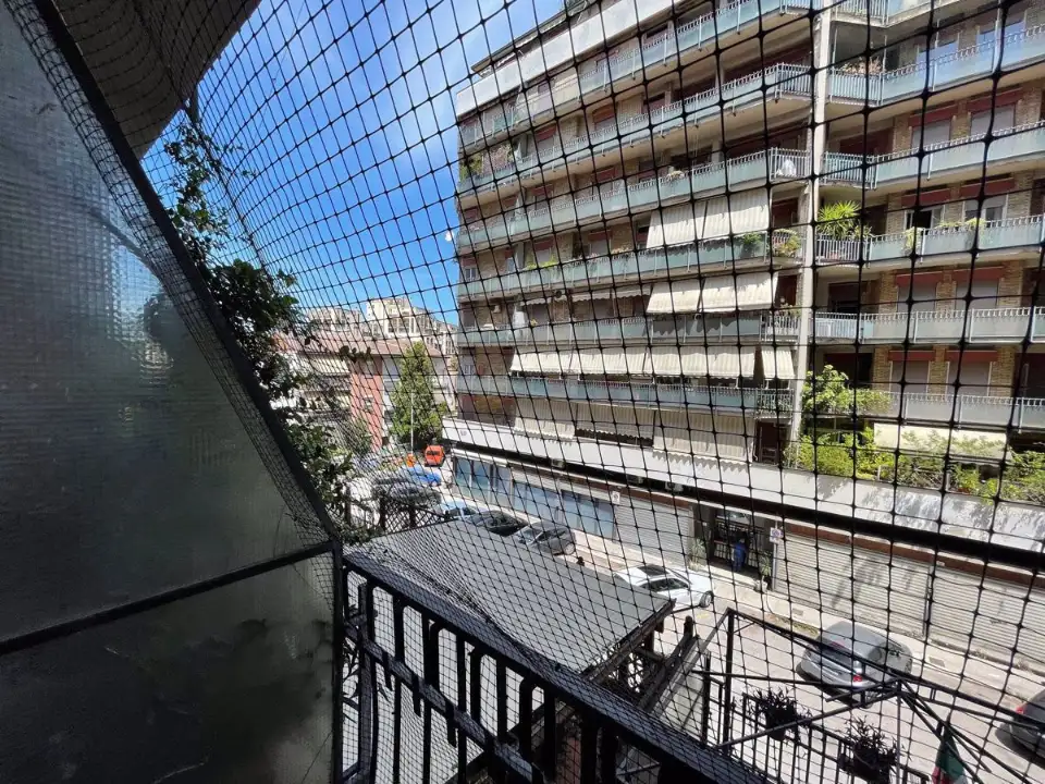 Appartamento - Image 22