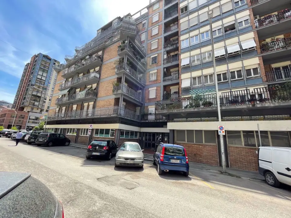 Appartamento - Image 17