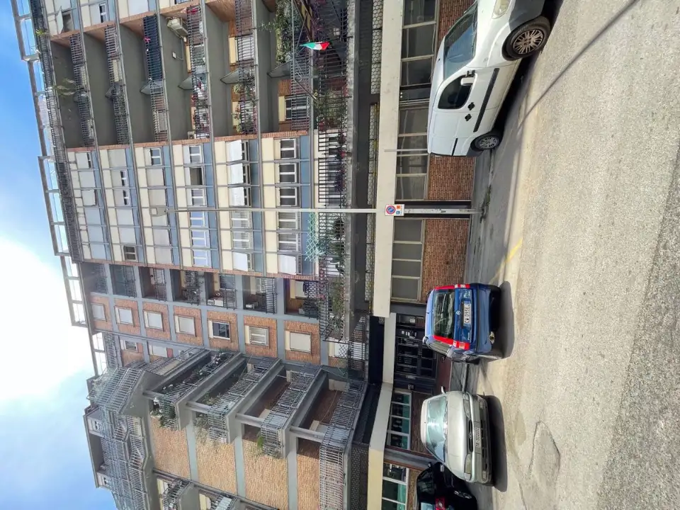 Appartamento - Image 19