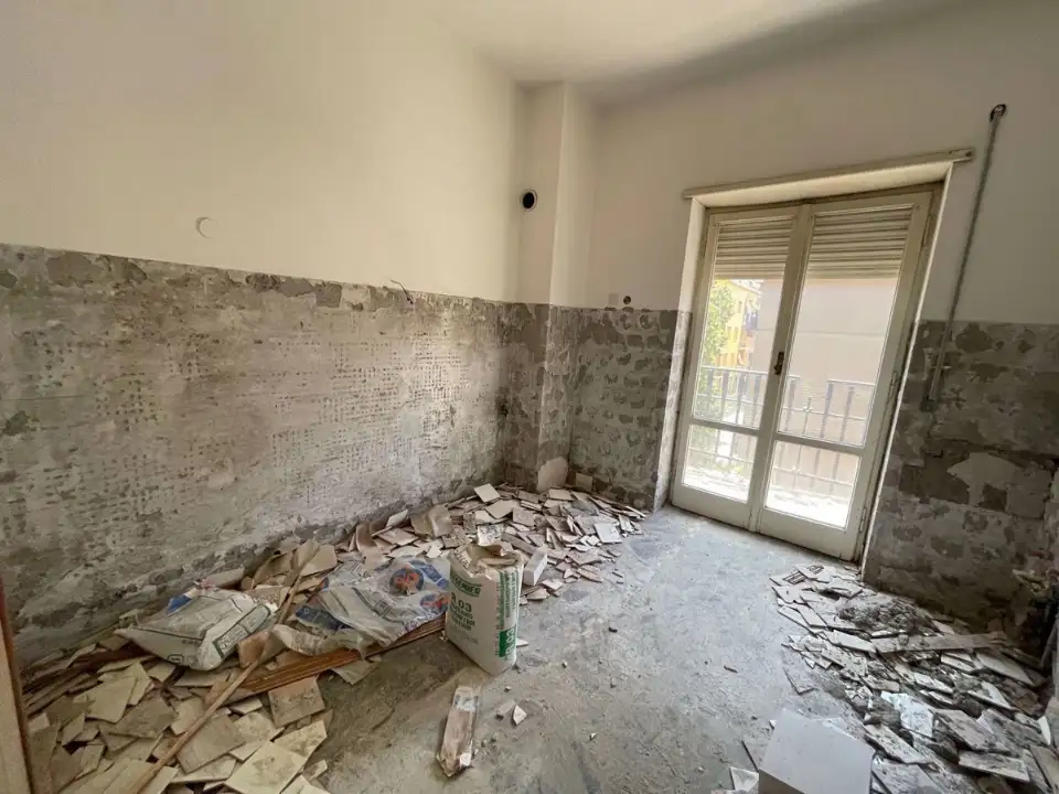 Appartamento - Image 15