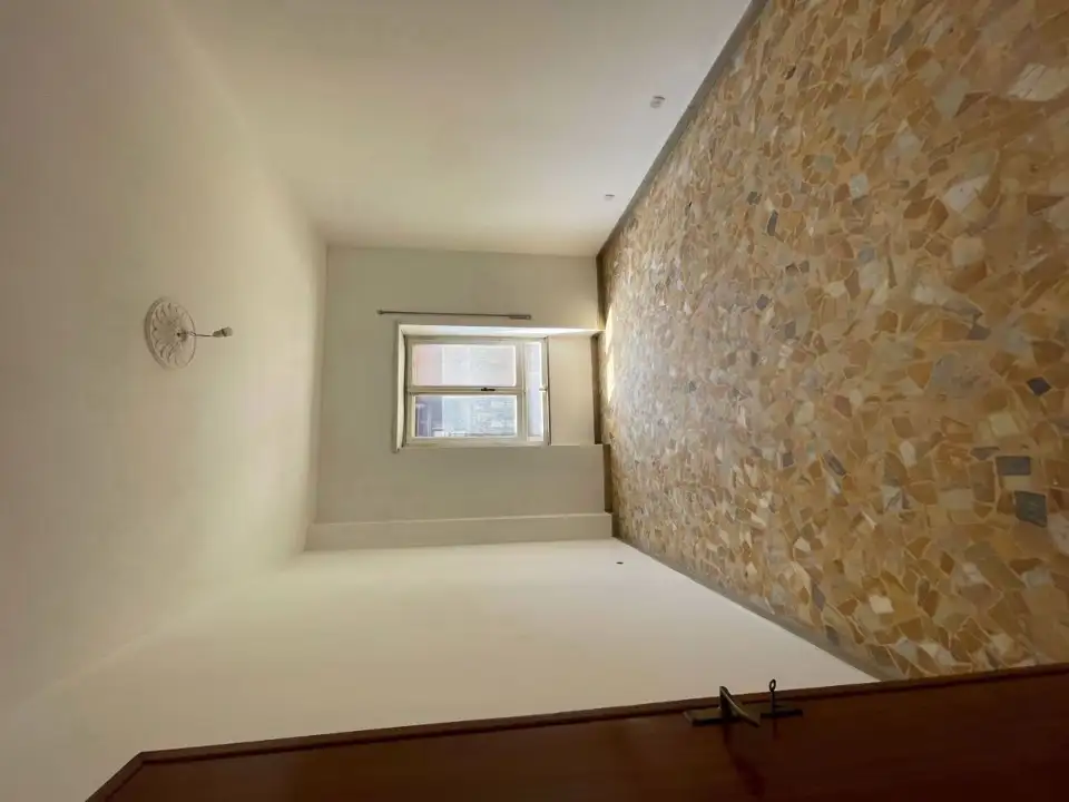 Appartamento - Image 4