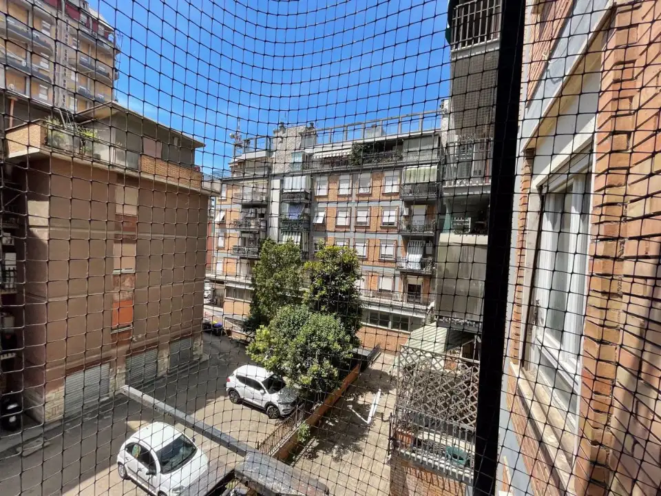 Appartamento - Image 20