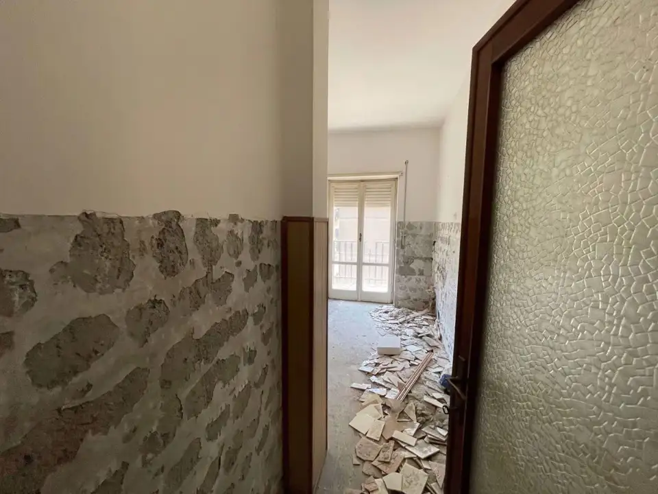 Appartamento - Image 12