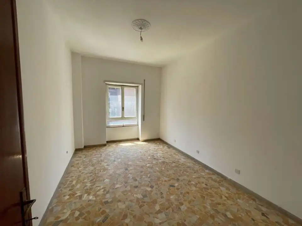 Appartamento - Image 6