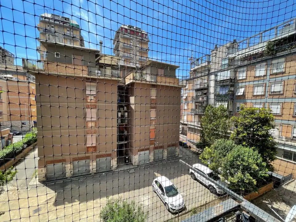 Appartamento - Image 21