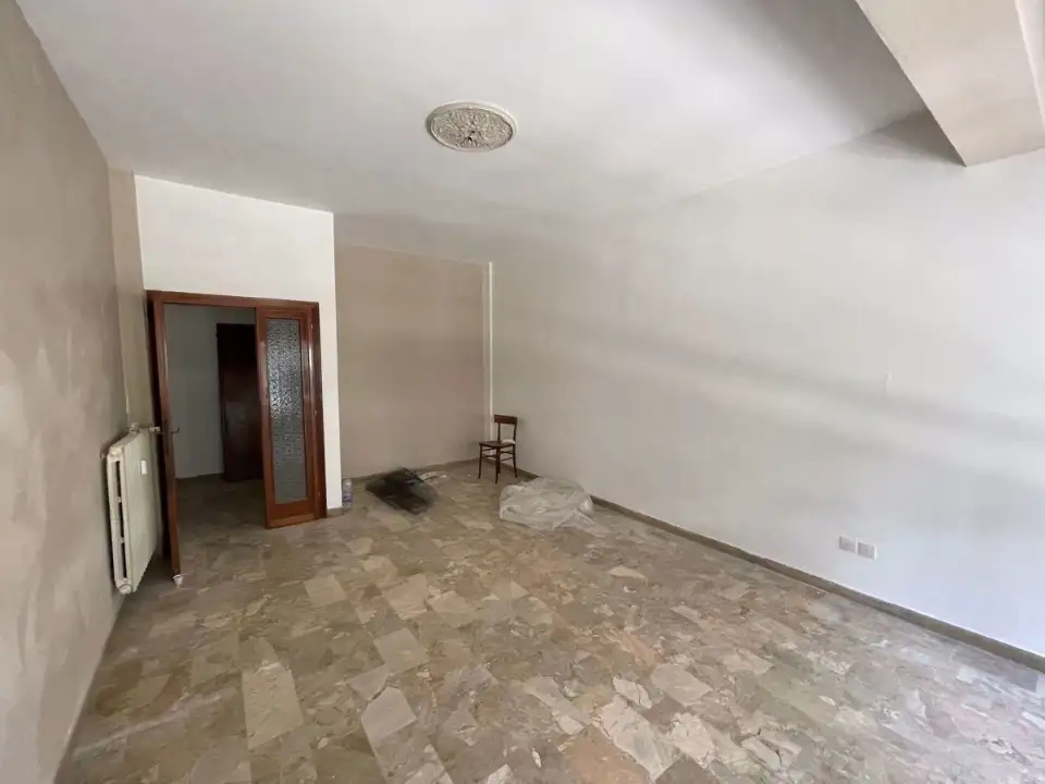 Appartamento - Image 3