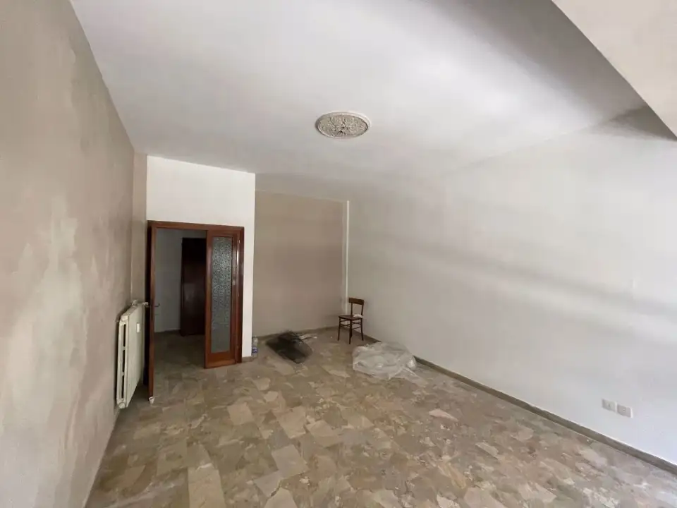 Appartamento - Image 8