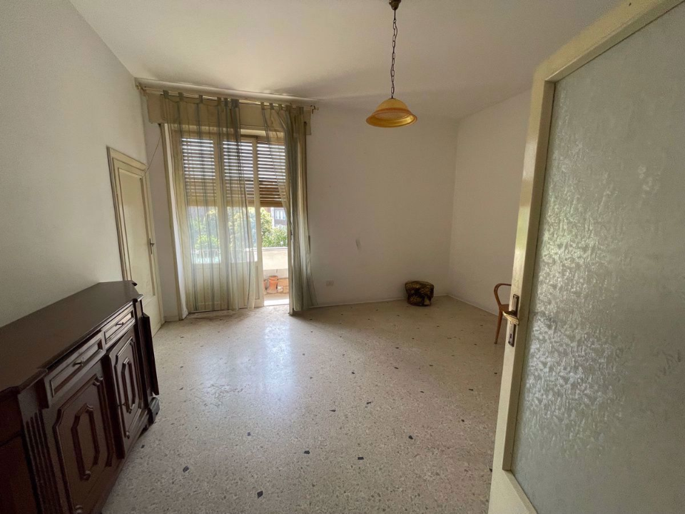 Appartamento - Image 21