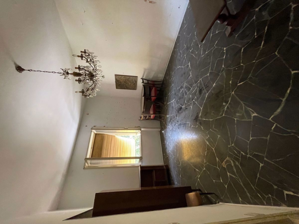 Appartamento - Image 11