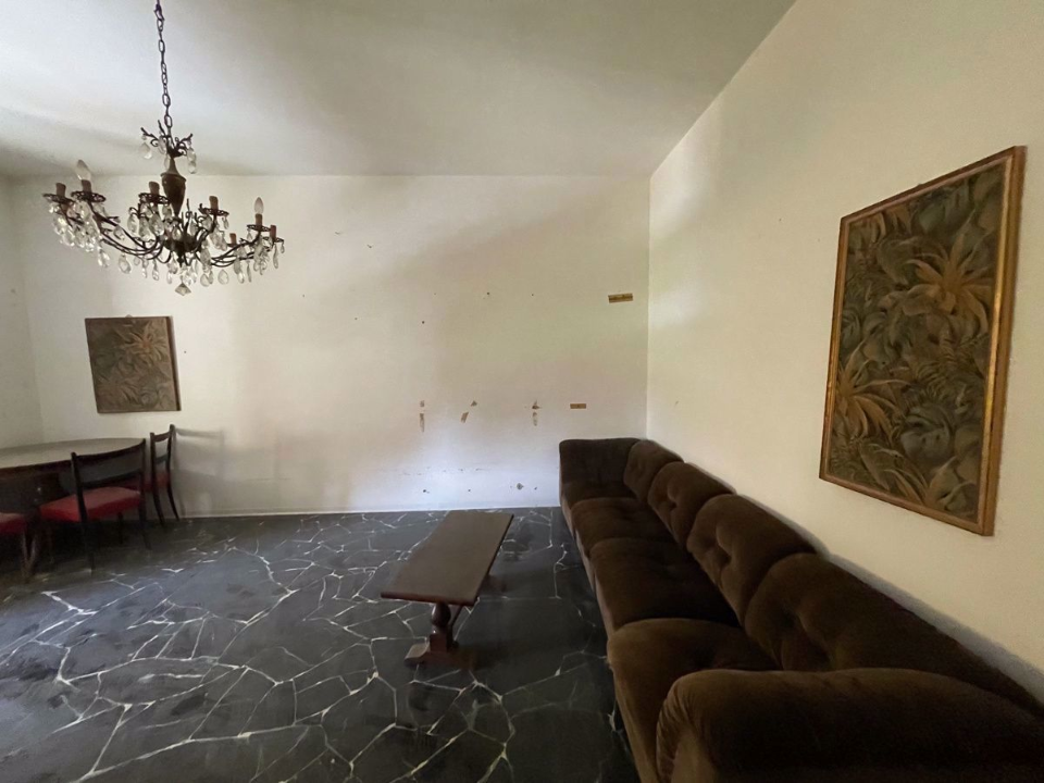 Appartamento - Image 4