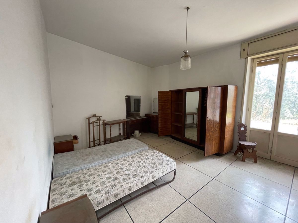 Appartamento - Image 22