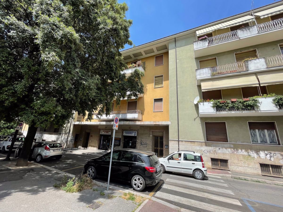 Appartamento - Image 26