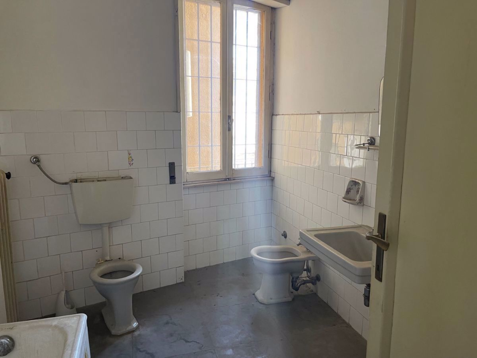 Appartamento - Image 3