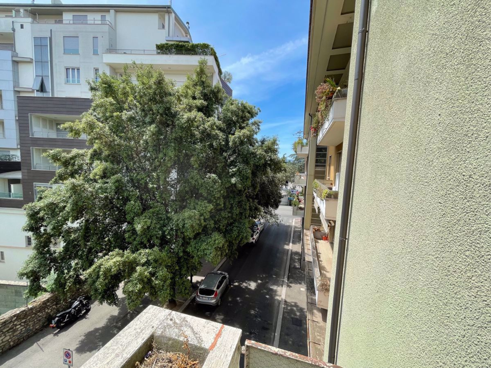 Appartamento - Image 23