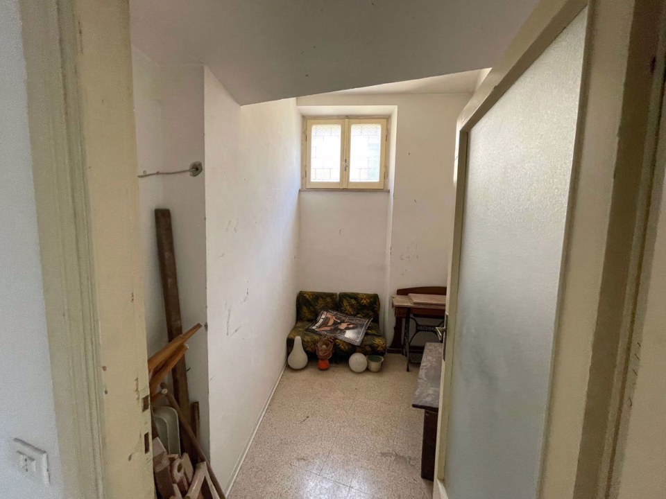 Appartamento - Image 15