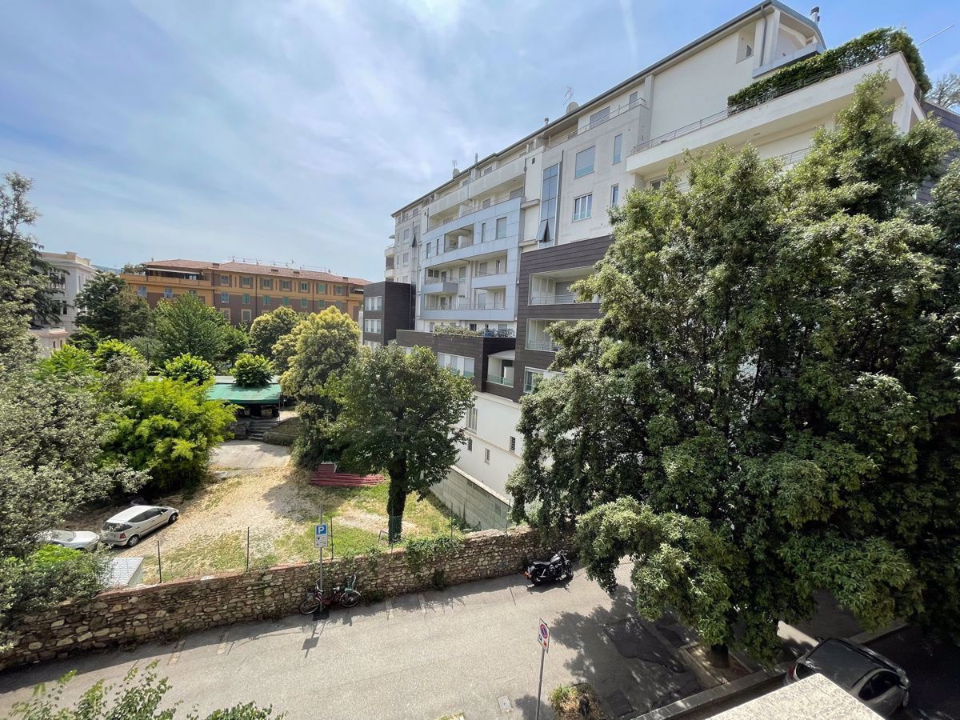 Appartamento - Image 18