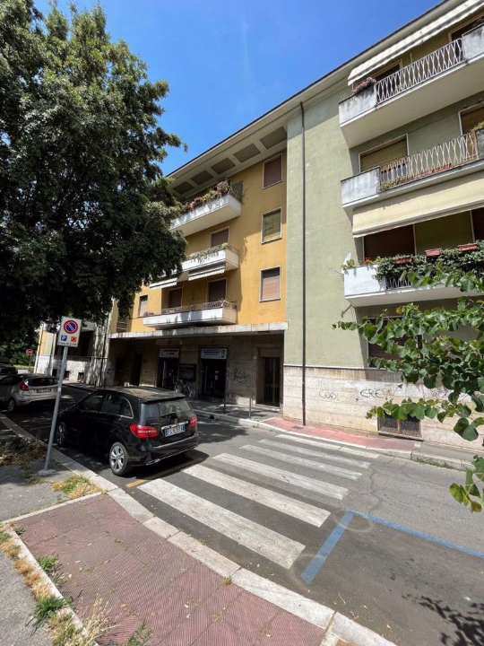 Appartamento - Image 28