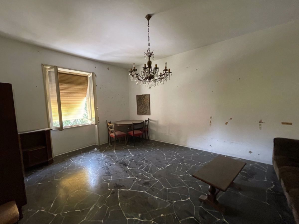 Appartamento - Image 9