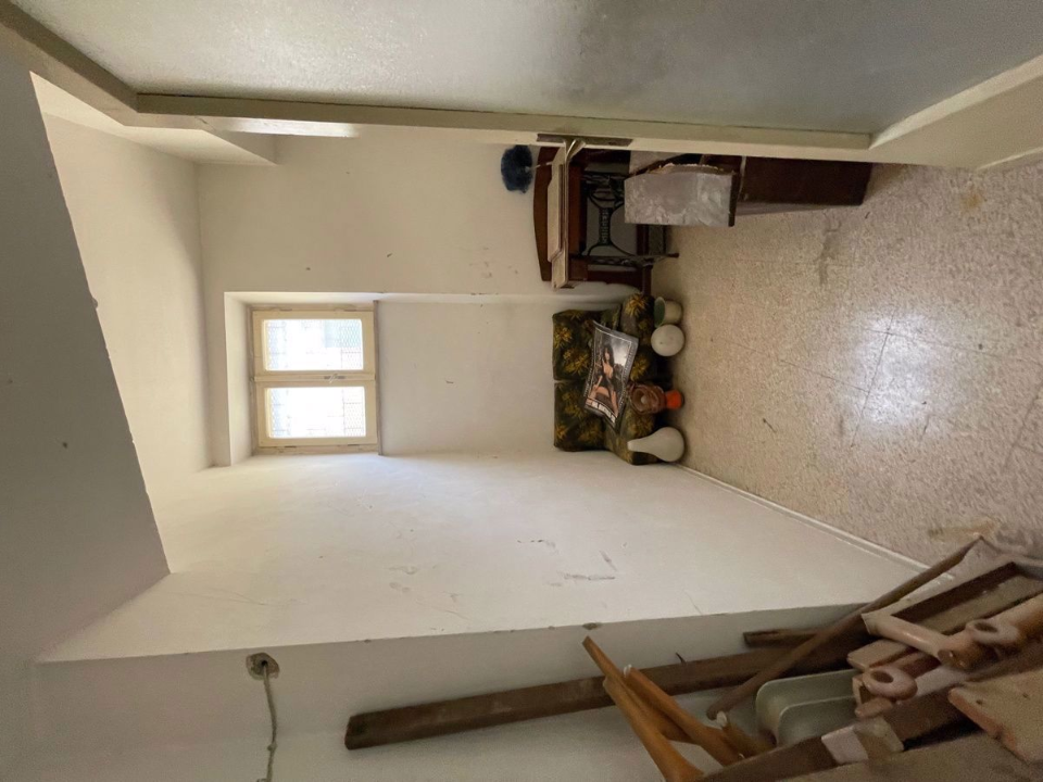 Appartamento - Image 14