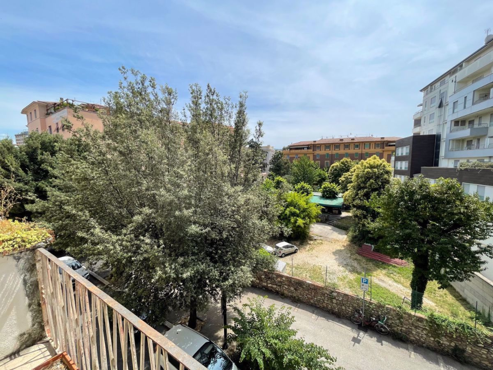 Appartamento - Image 1