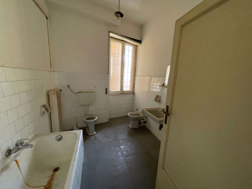 Appartamento - Image 8