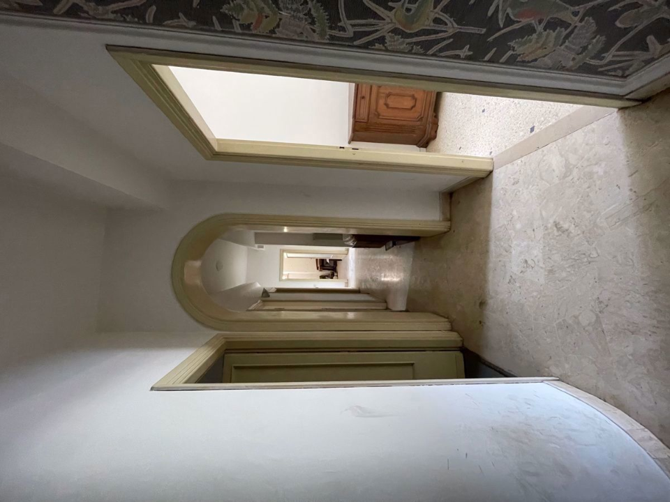 Appartamento - Image 16