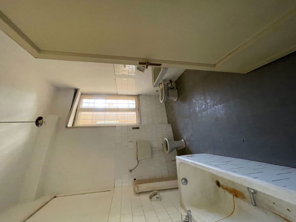 Appartamento - Image 10