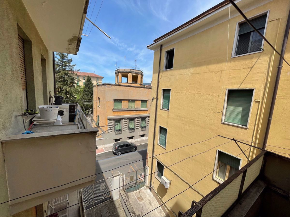 Appartamento - Image 24