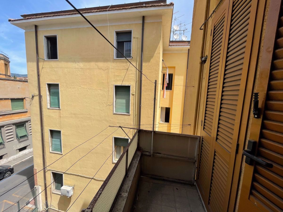 Appartamento - Image 19