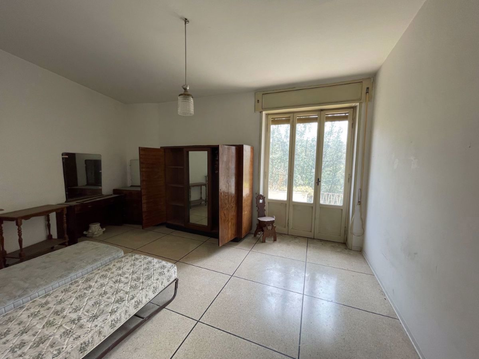 Appartamento - Image 17