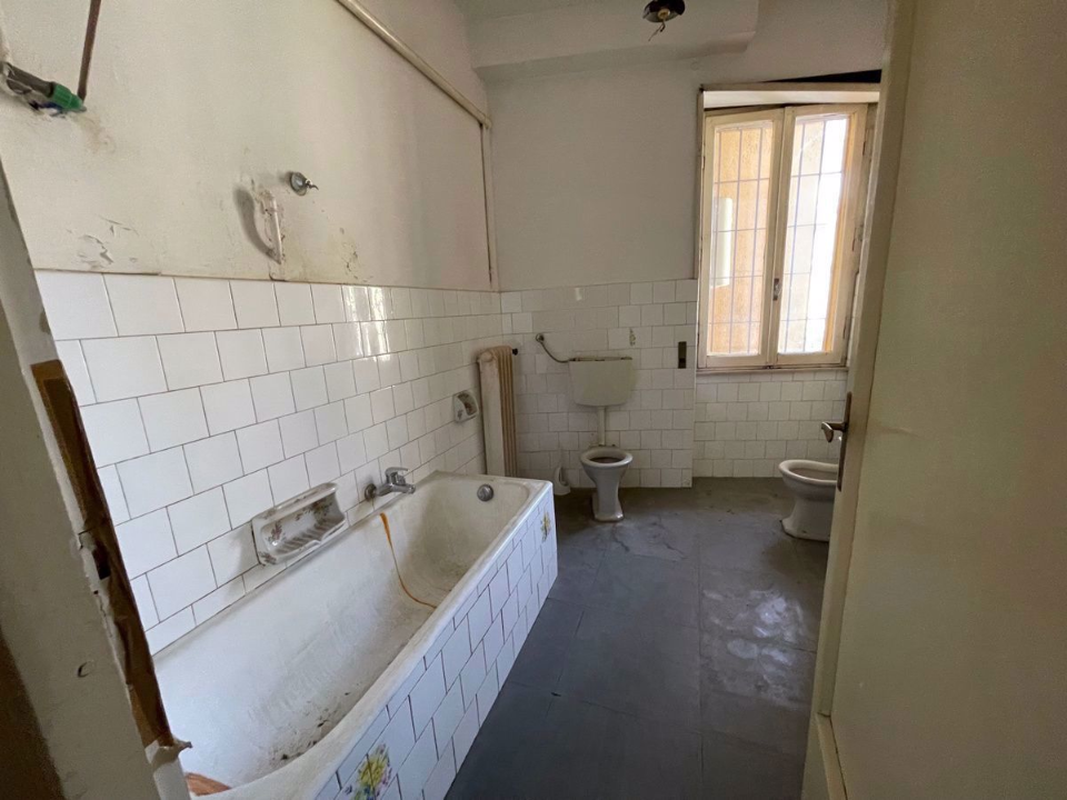 Appartamento - Image 13