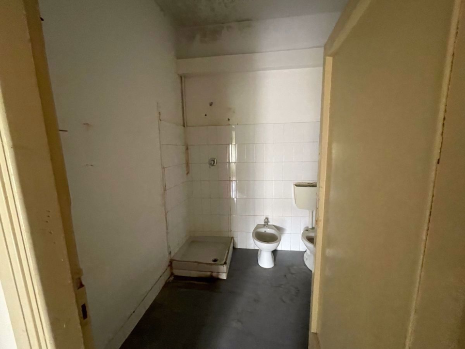 Appartamento - Image 5