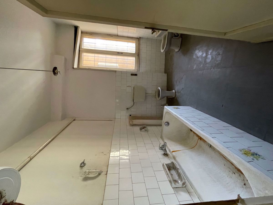 Appartamento - Image 6