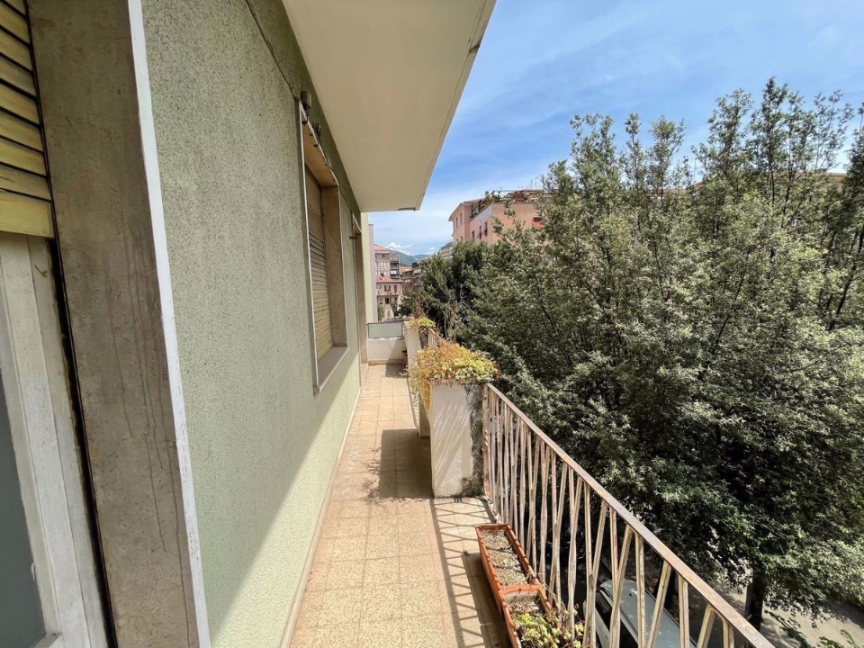 Appartamento - Image 25