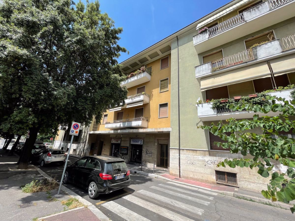 Appartamento - Image 27