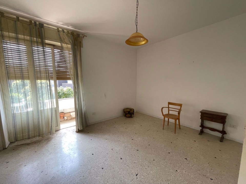 Appartamento - Image 20