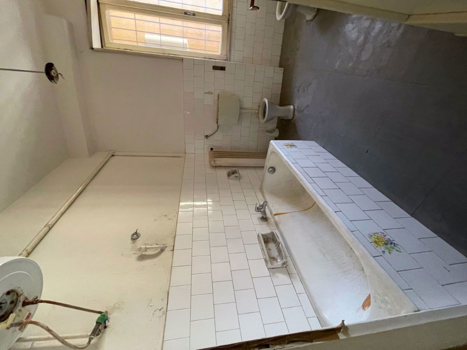 Appartamento - Image 12